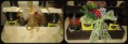 /products/gift-range-with-your-choice-of-honey-flavour-thyme-orange-pine-etc-each-box-contains-3kg-of-honey/