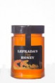 /products/greek-honey-of-pine-450gr/